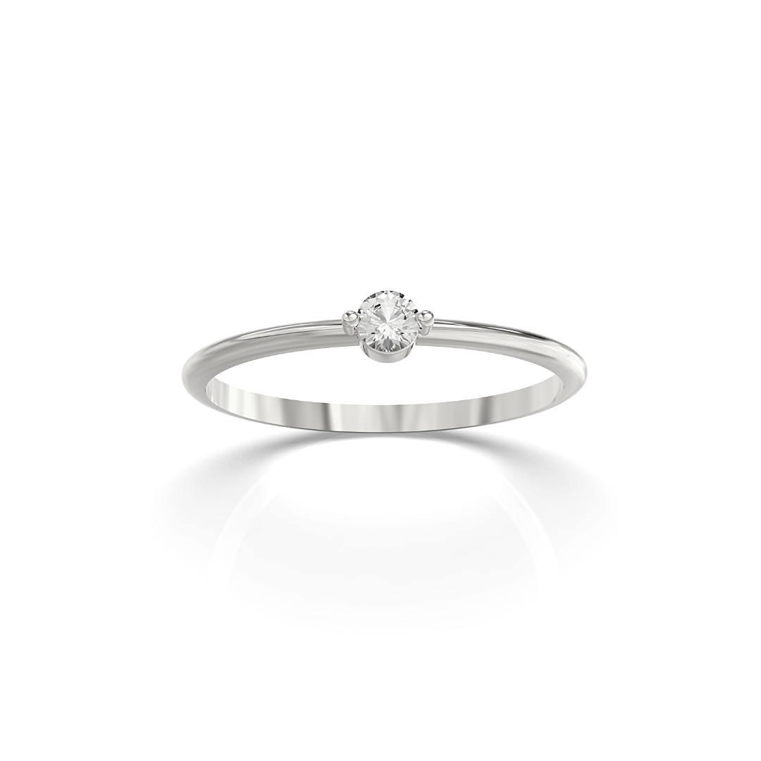 Anillo Milán