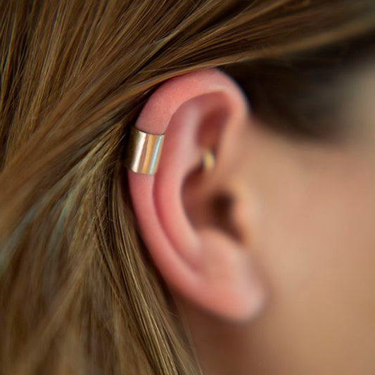Earcuff Izar