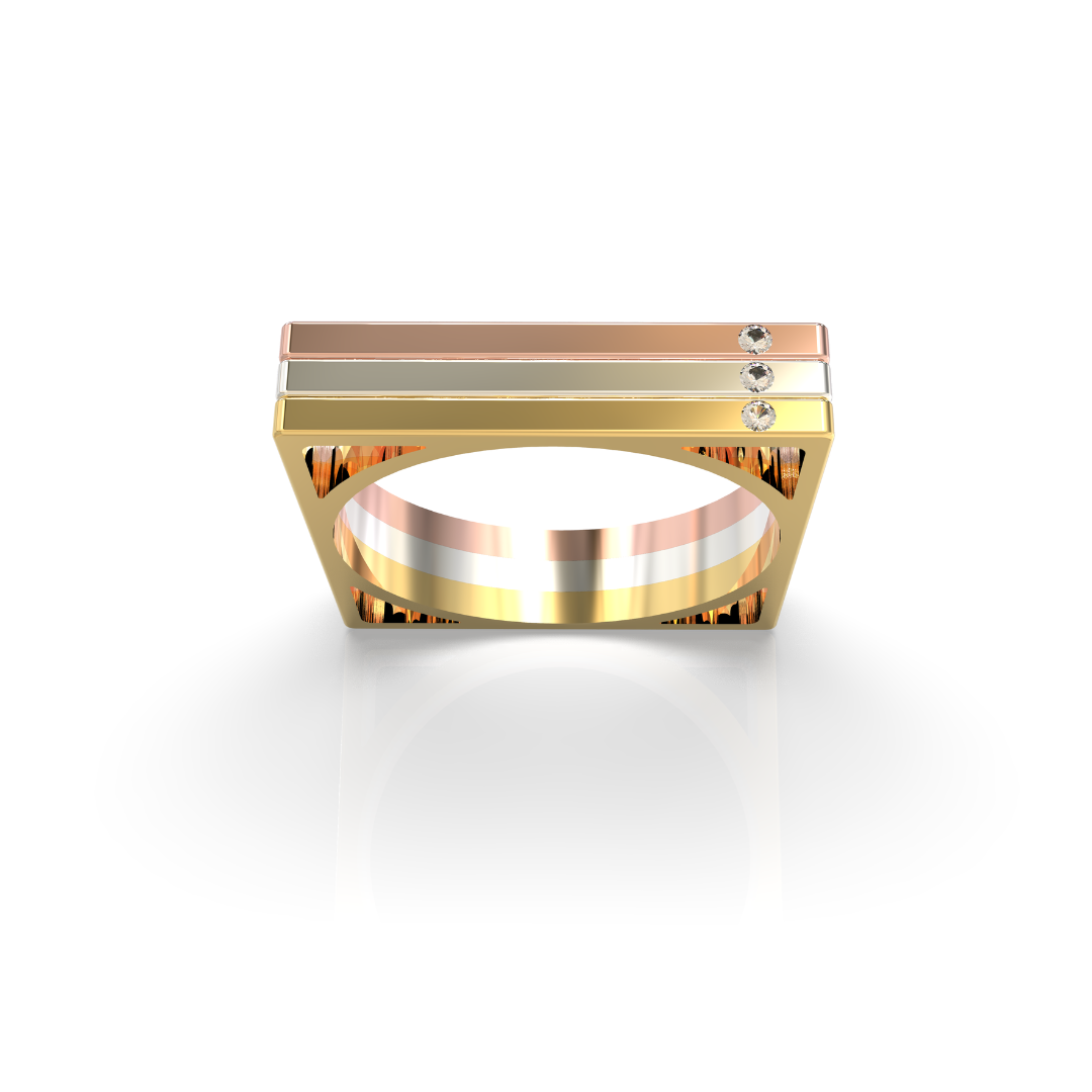 Anillo Monrovia