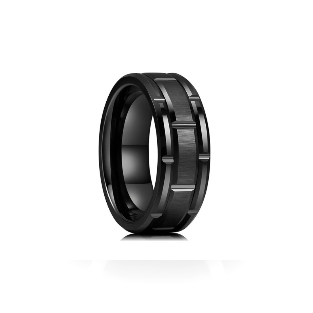 Anillo Niels