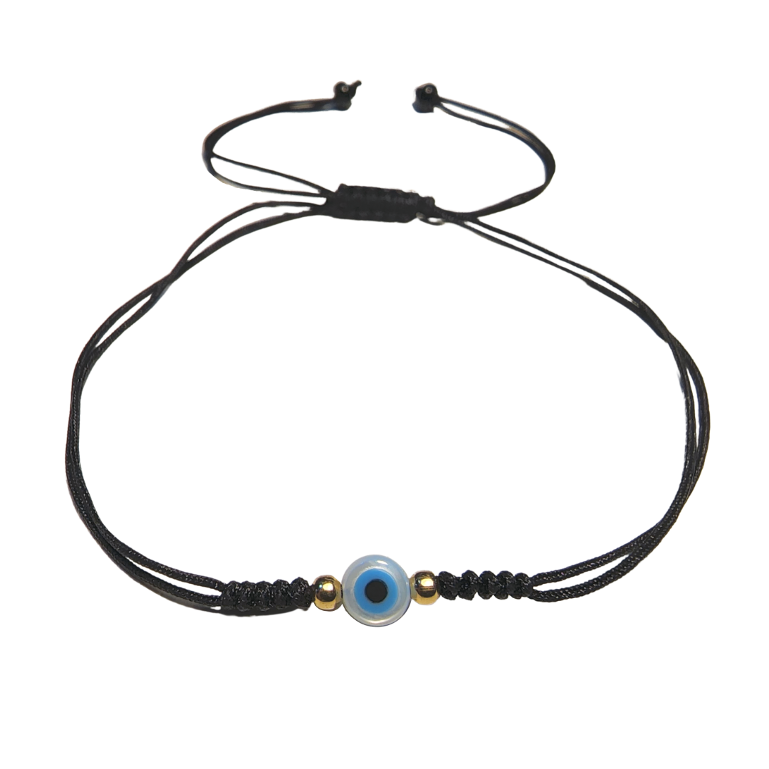 Pulsera Ojo Mini
