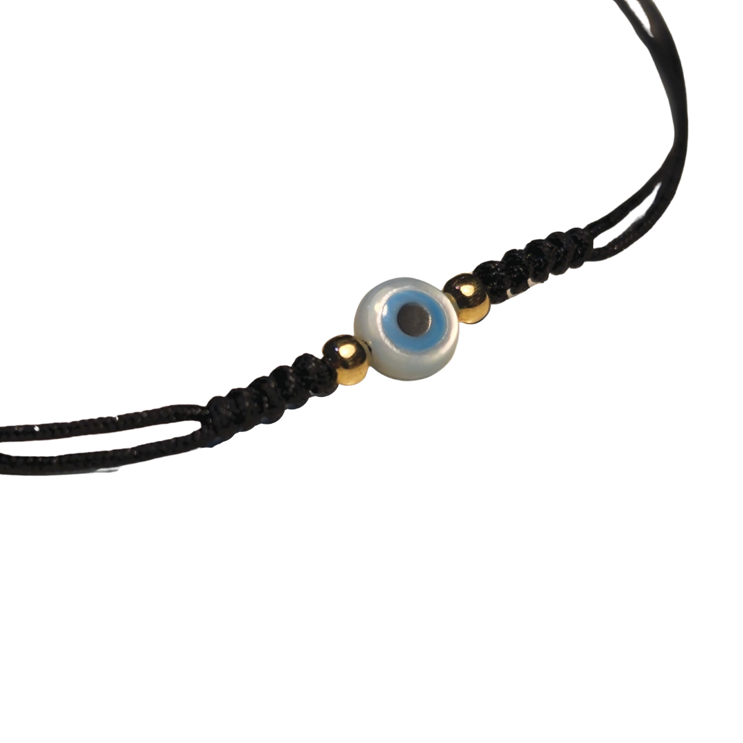 Pulsera Ojo Mini