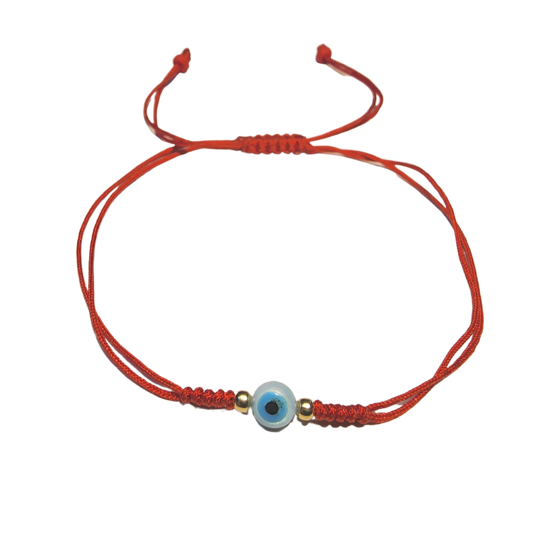 Pulsera Ojo Mini