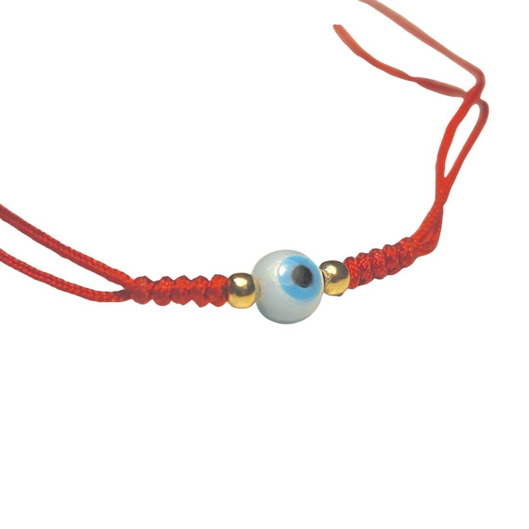 Pulsera Ojo Mini
