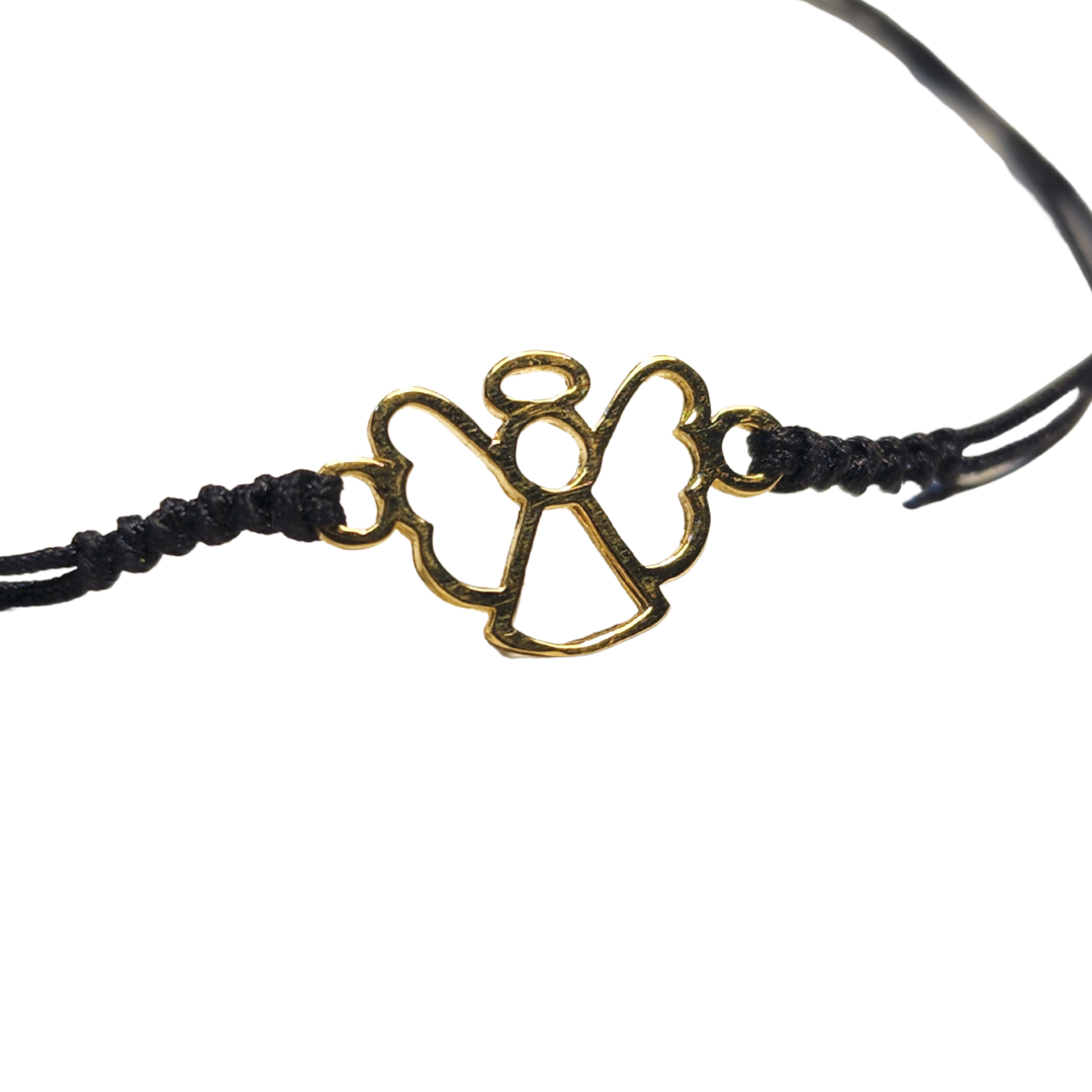 Pulsera Ángel