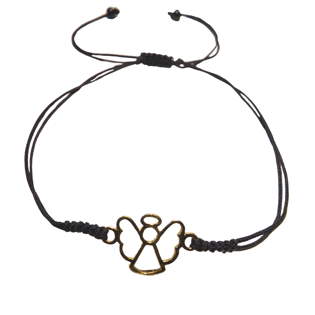 Pulsera Ángel