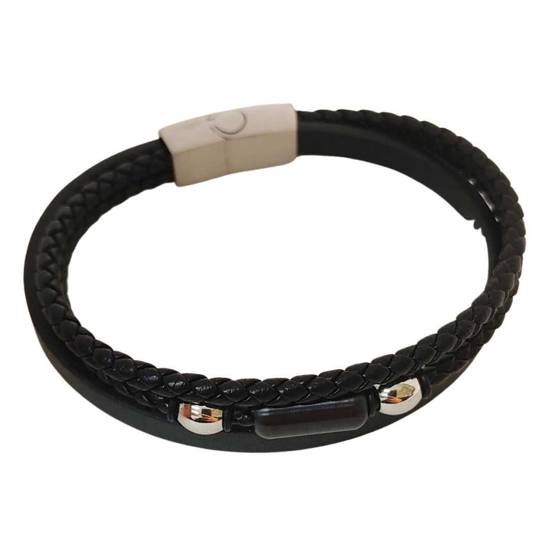 Pulsera Daniel