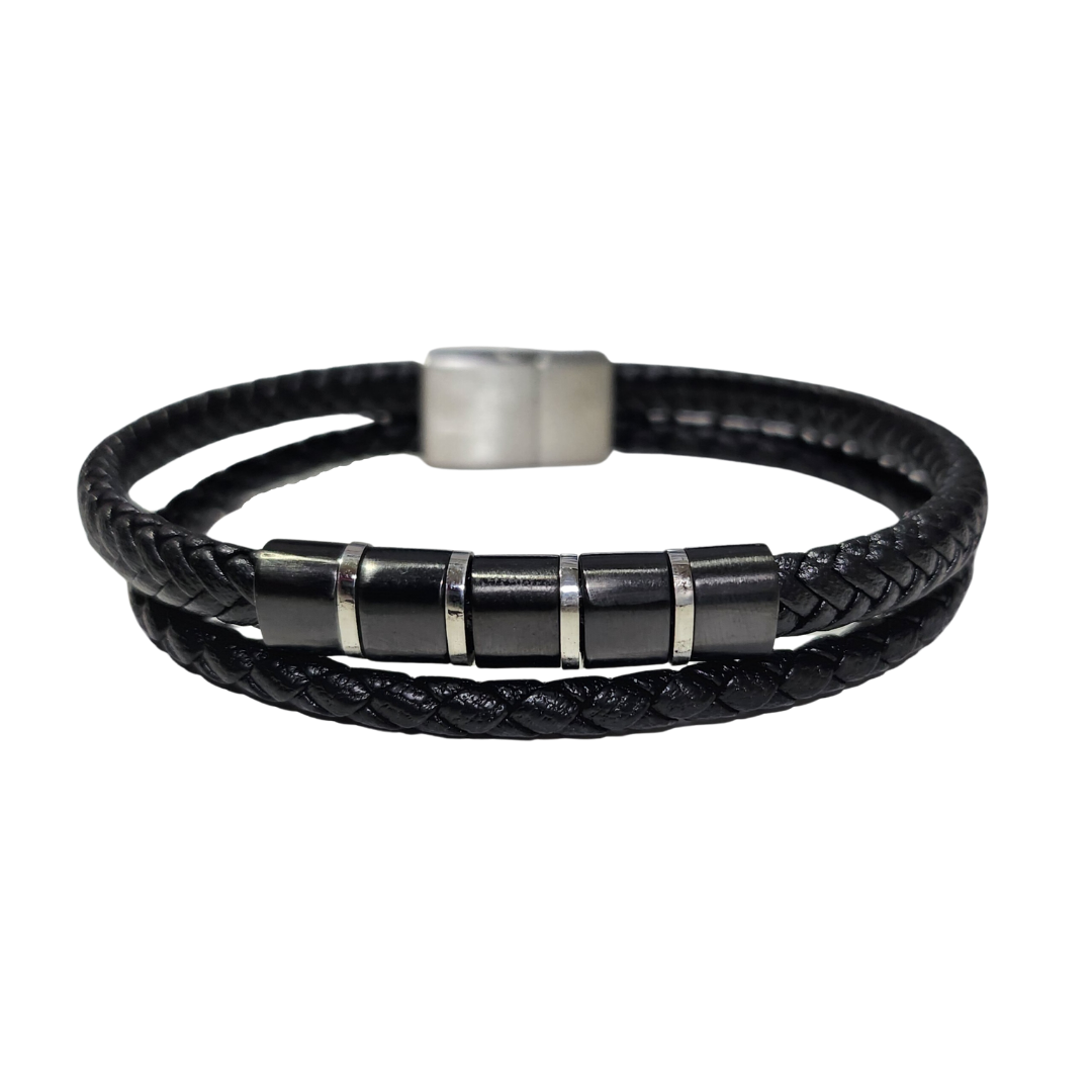 Pulsera Marcos