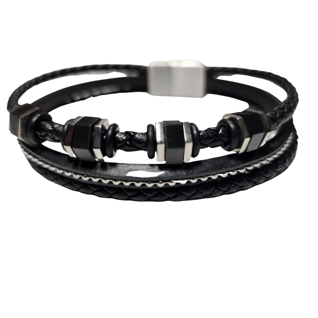 Pulsera Gael