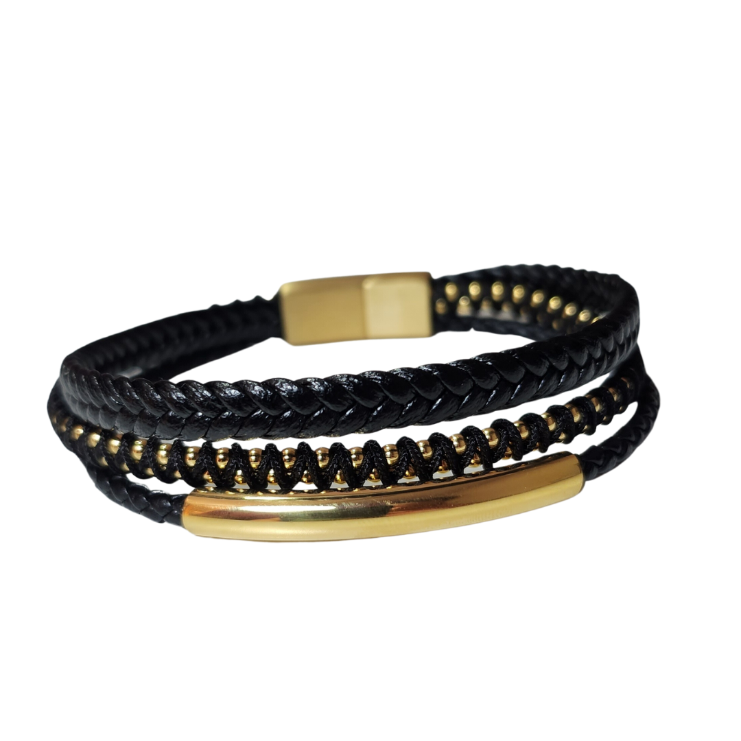 Pulsera Diego