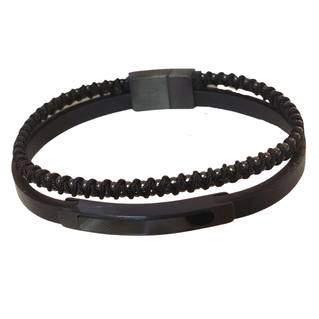 Pulsera Caleb