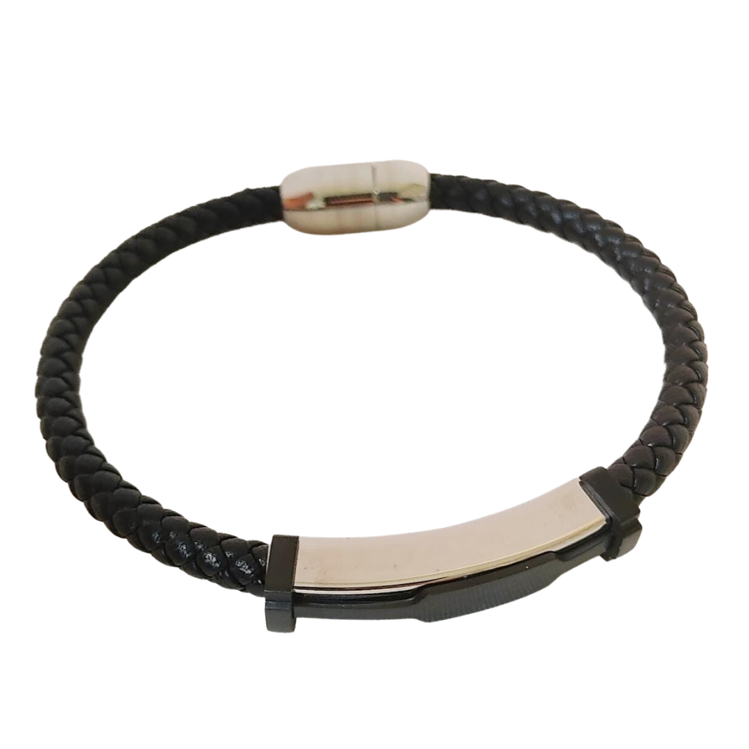Pulsera Rubén