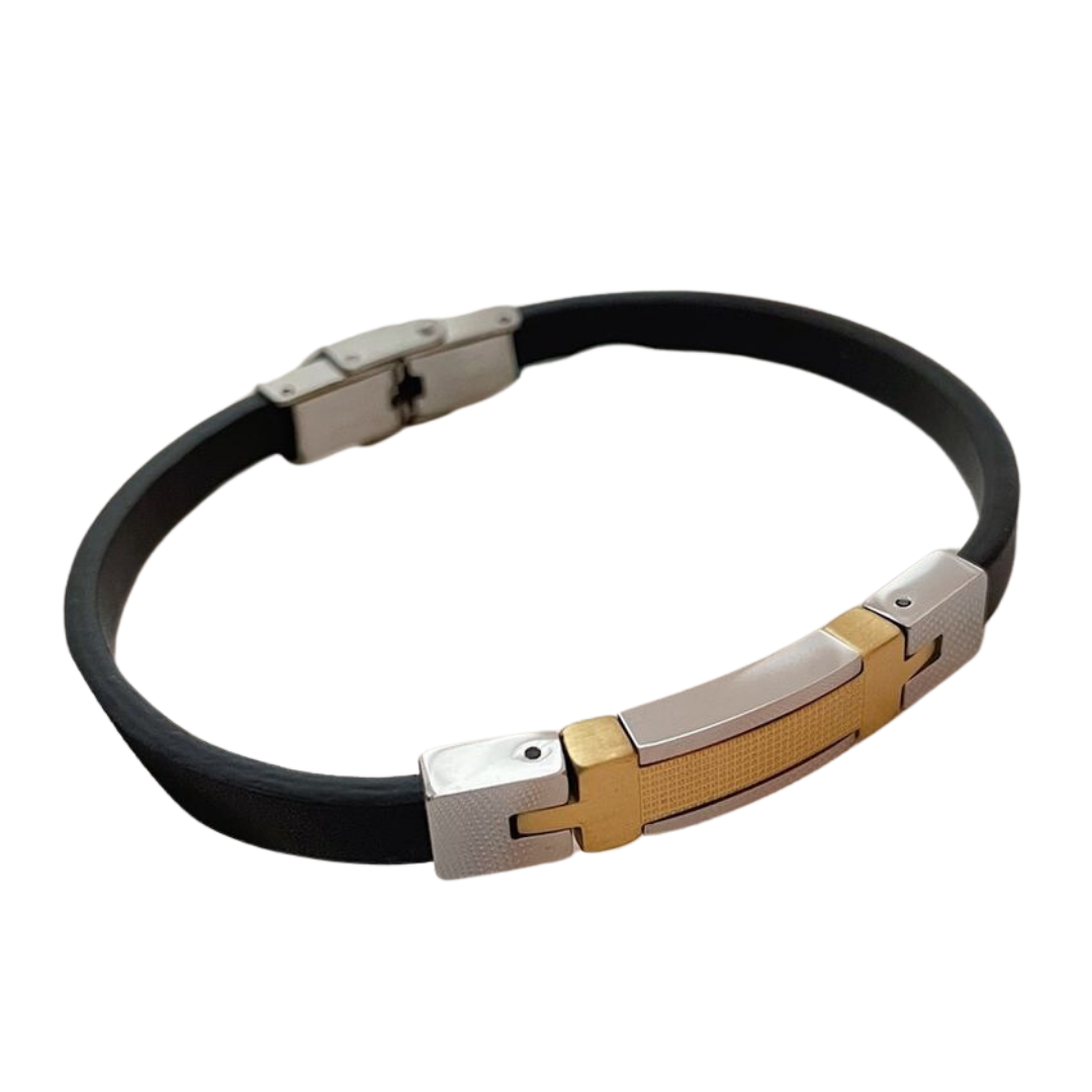 Pulsera Gareth