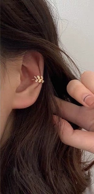 Earcuff Enif