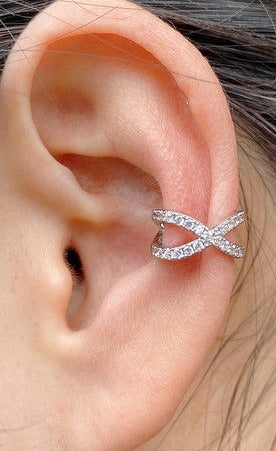 Earcuff Okul