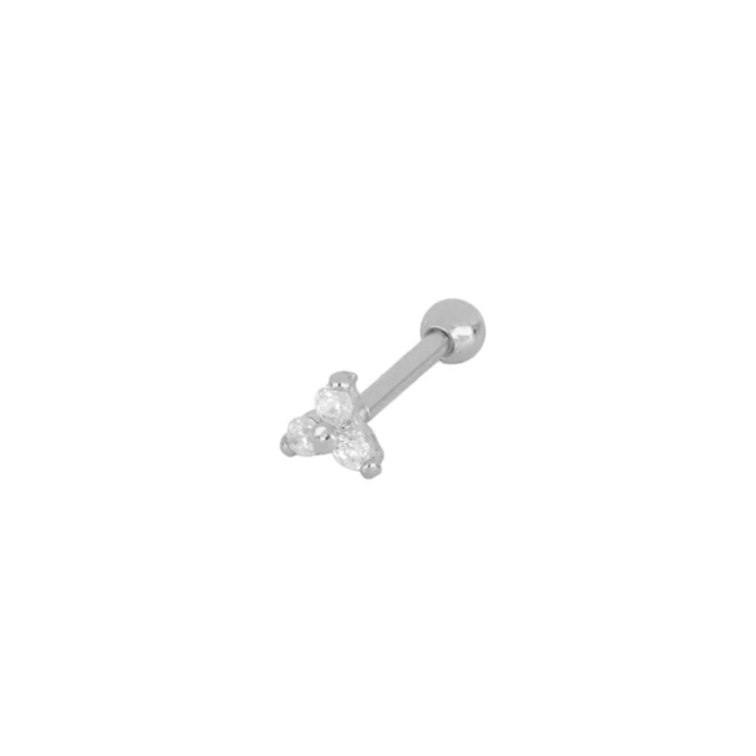 Piercing Hera