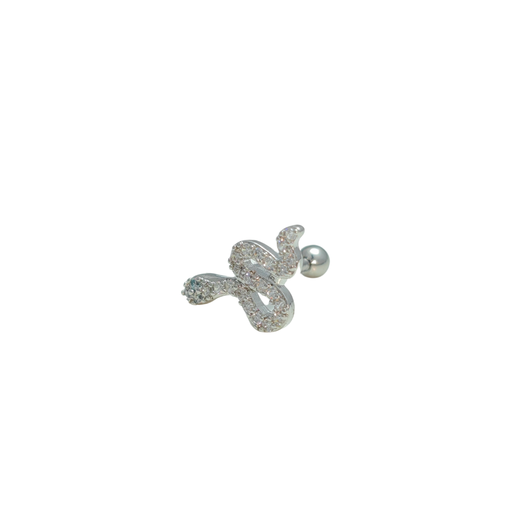 Piercing Snake