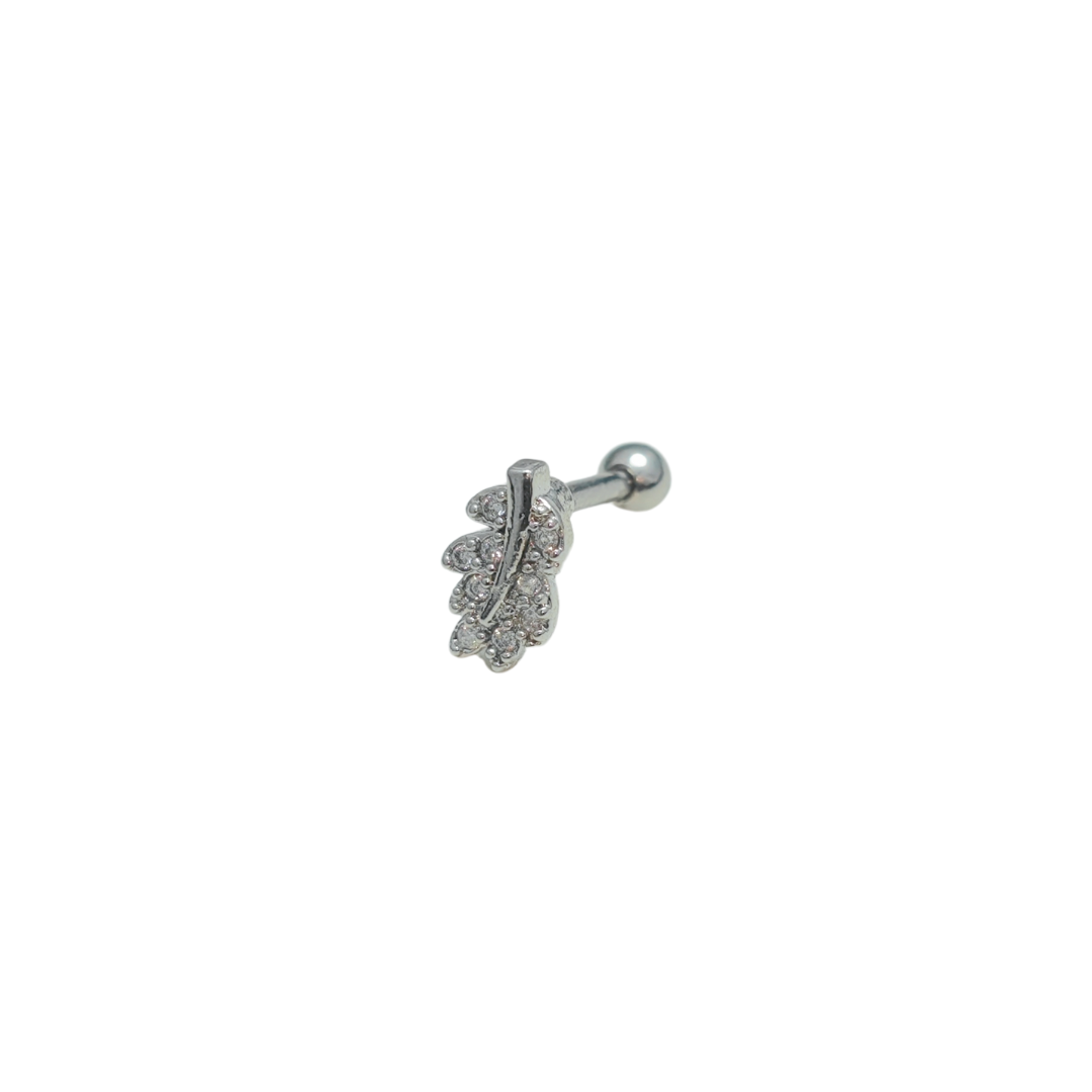 Piercing Kala