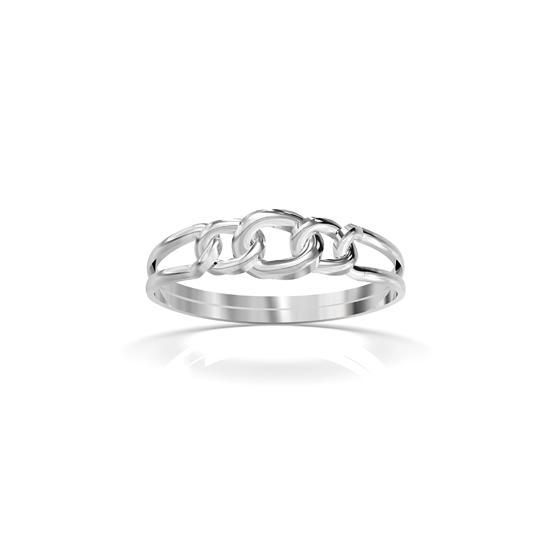 Anillo Praia