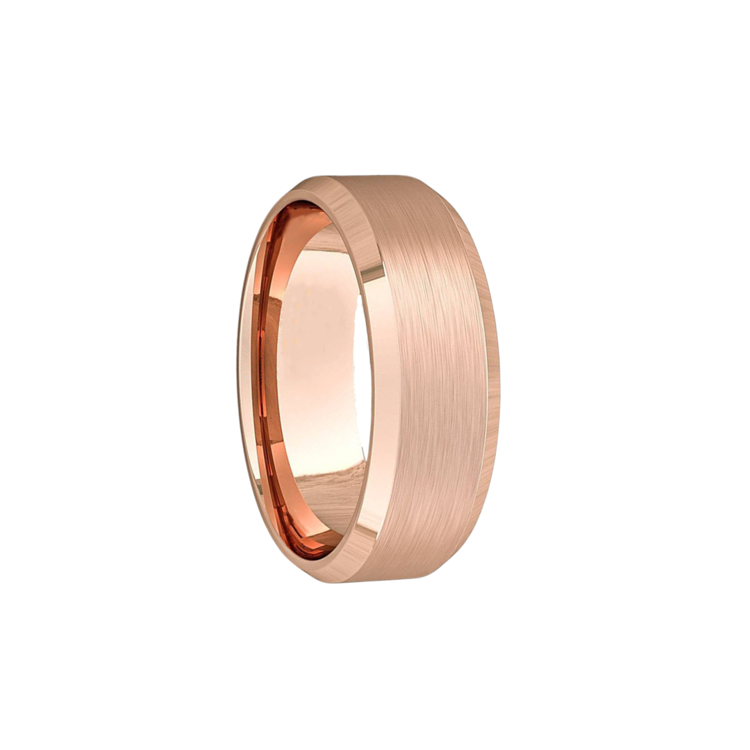 Anillo Román