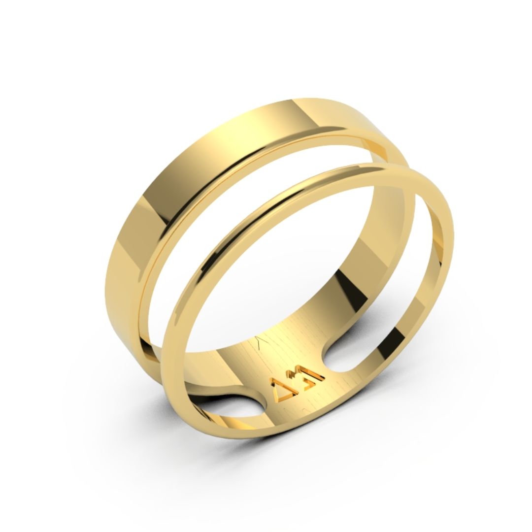 Anillo Seul