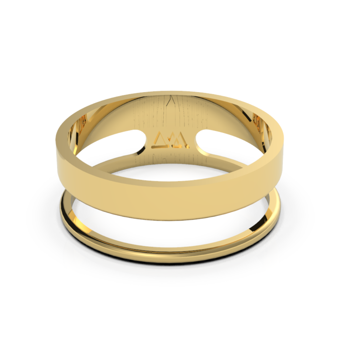 Anillo Seul