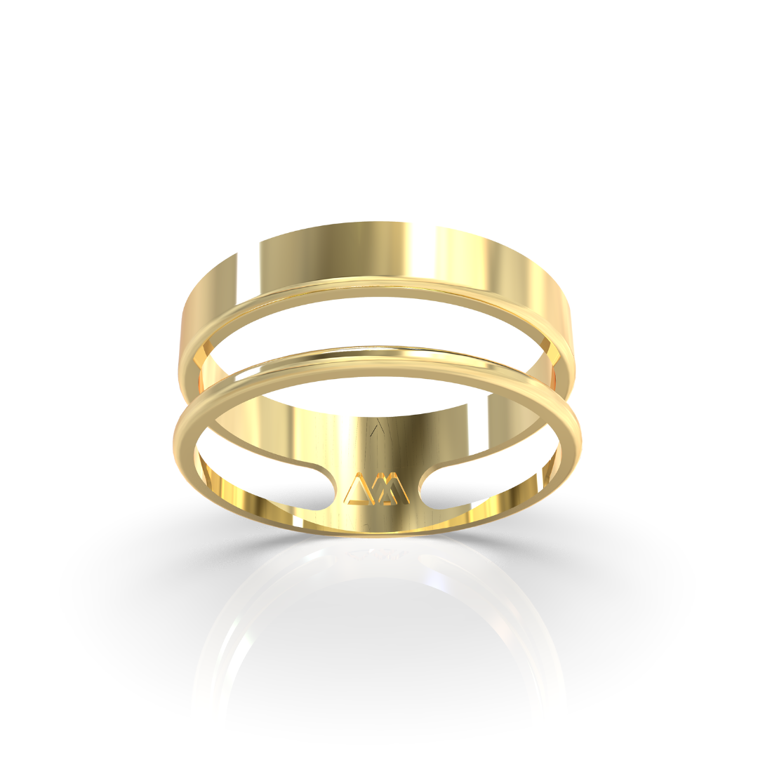 Anillo Seul
