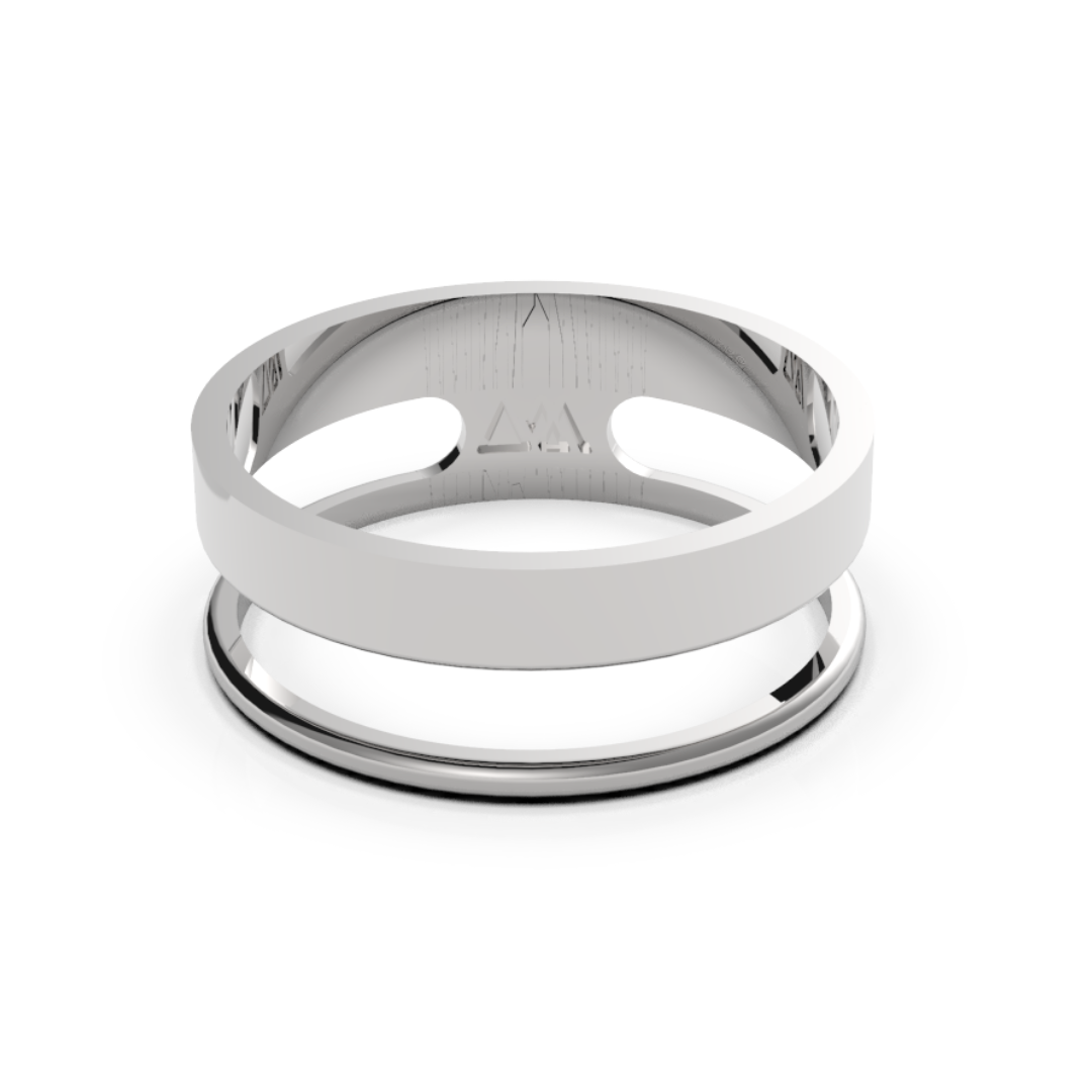 Anillo Seul
