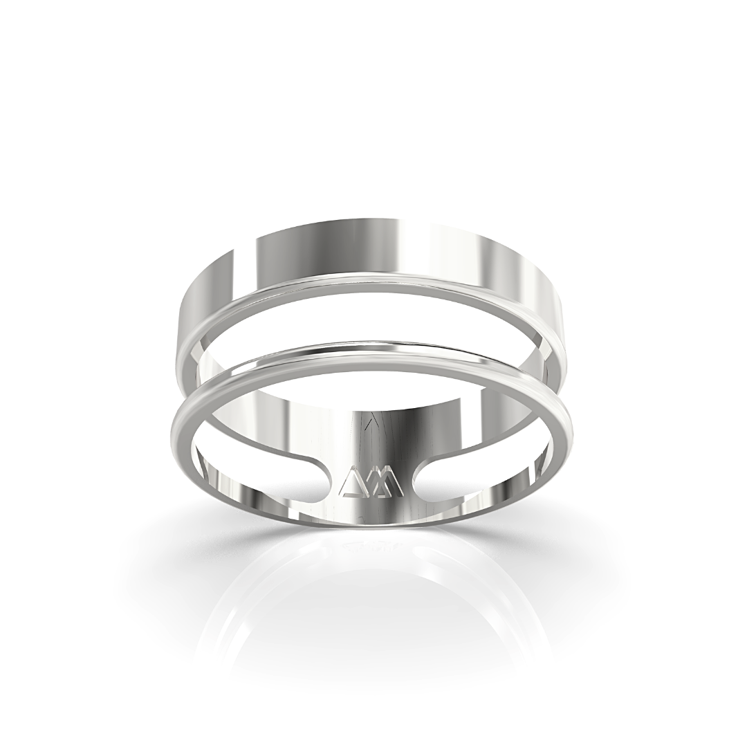Anillo Seul