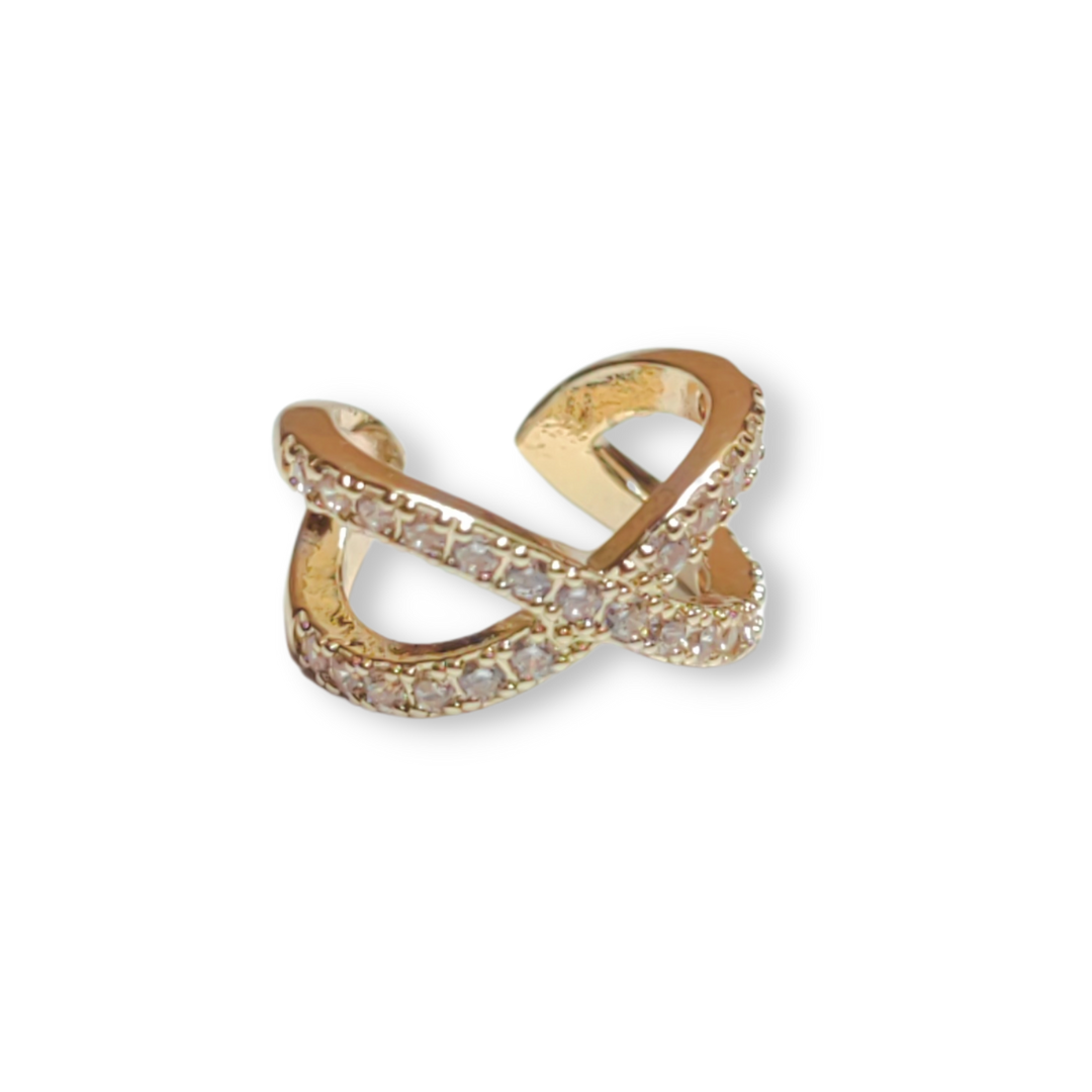 Earcuff Okul