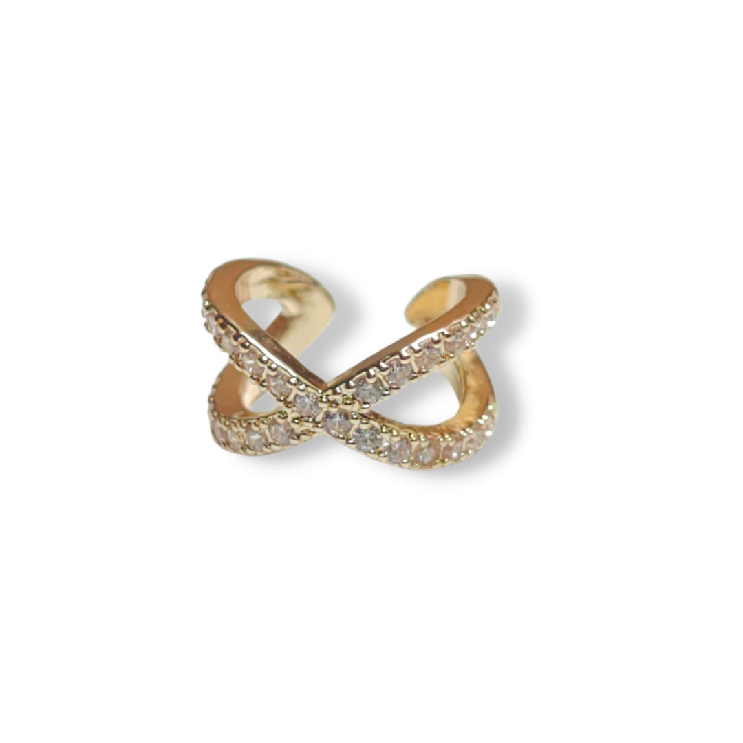 Earcuff Okul