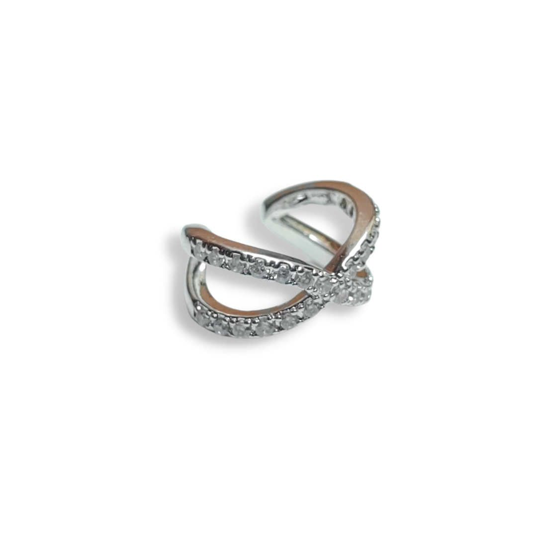 Earcuff Okul