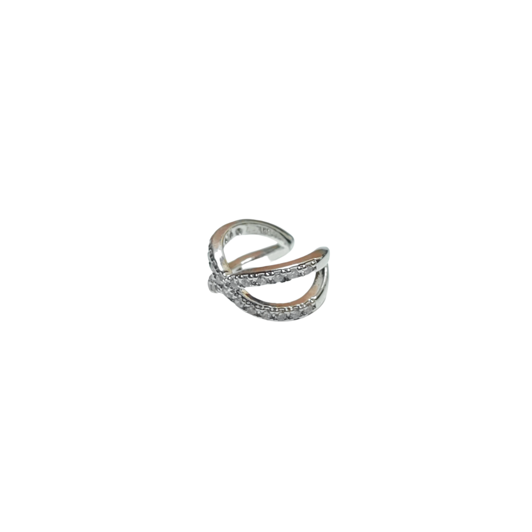 Earcuff Okul