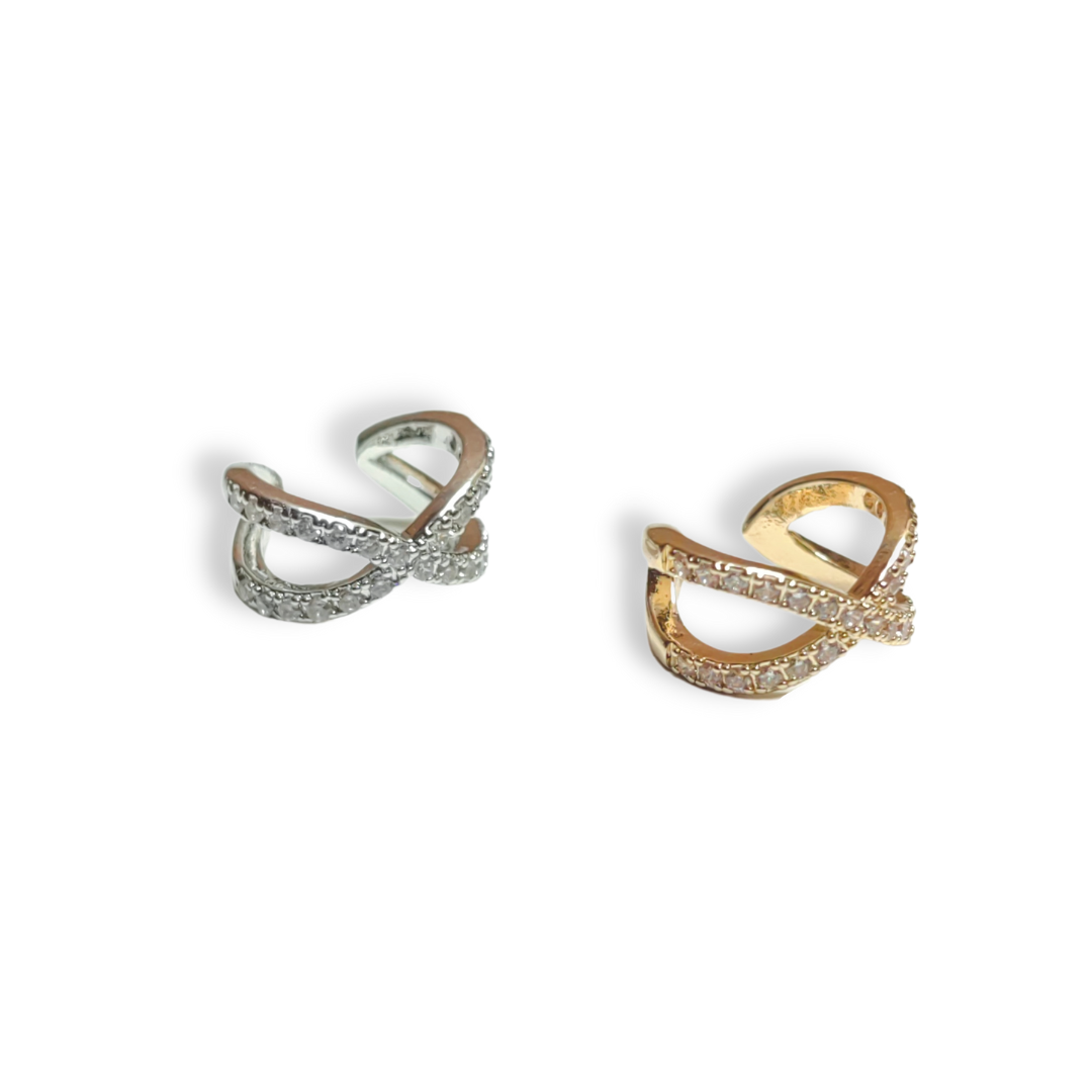 Earcuff Okul