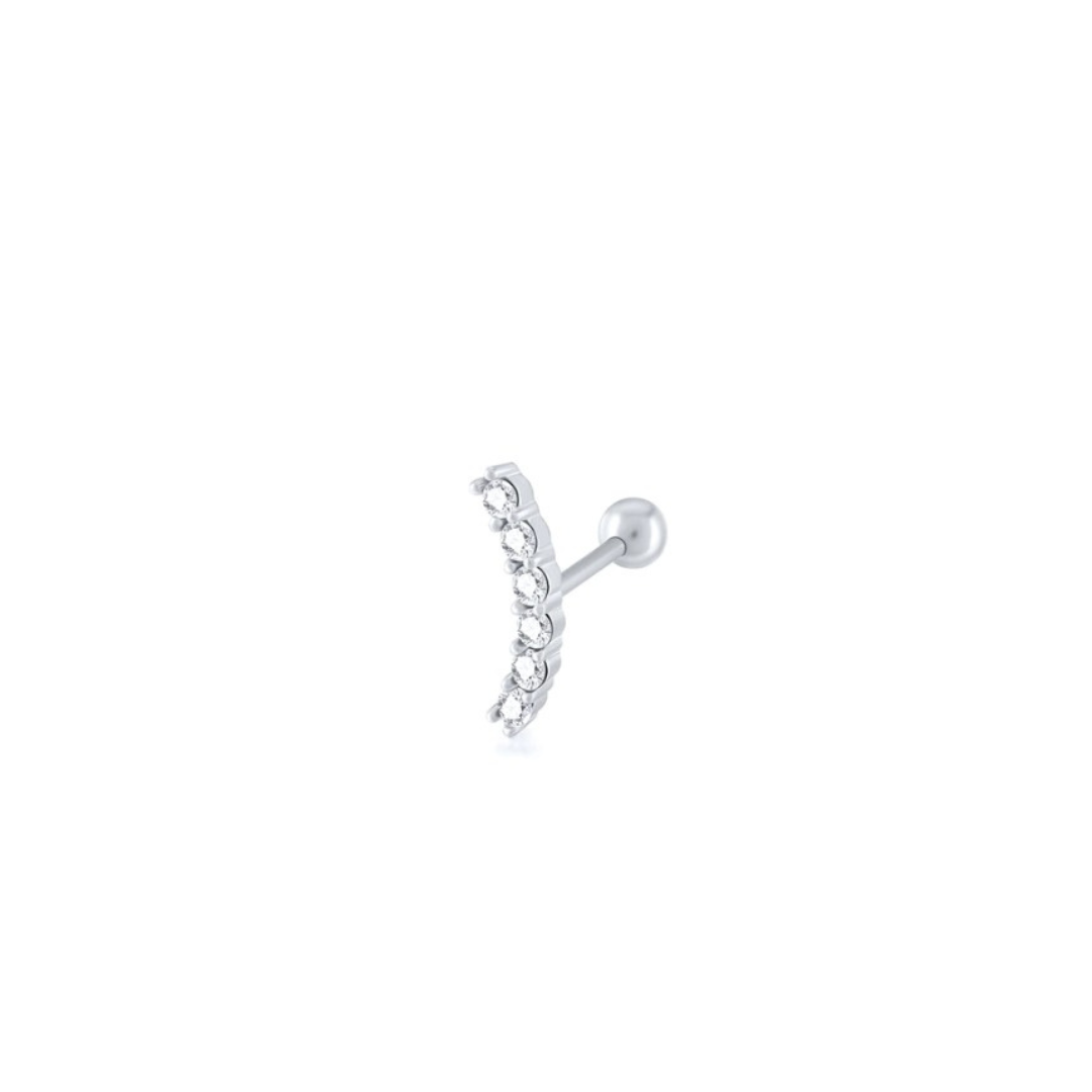 Piercing Tique