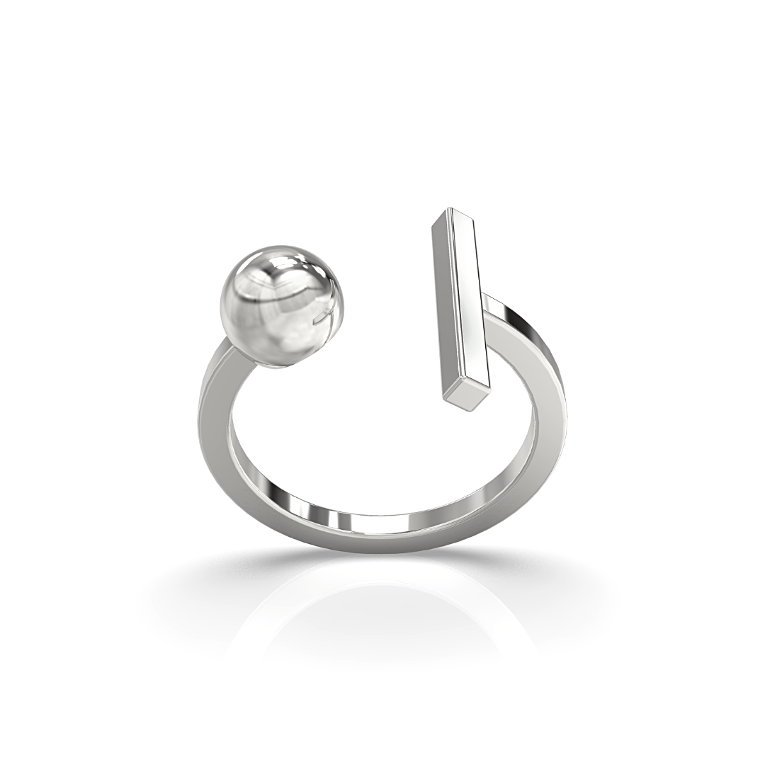 Anillo Tokio