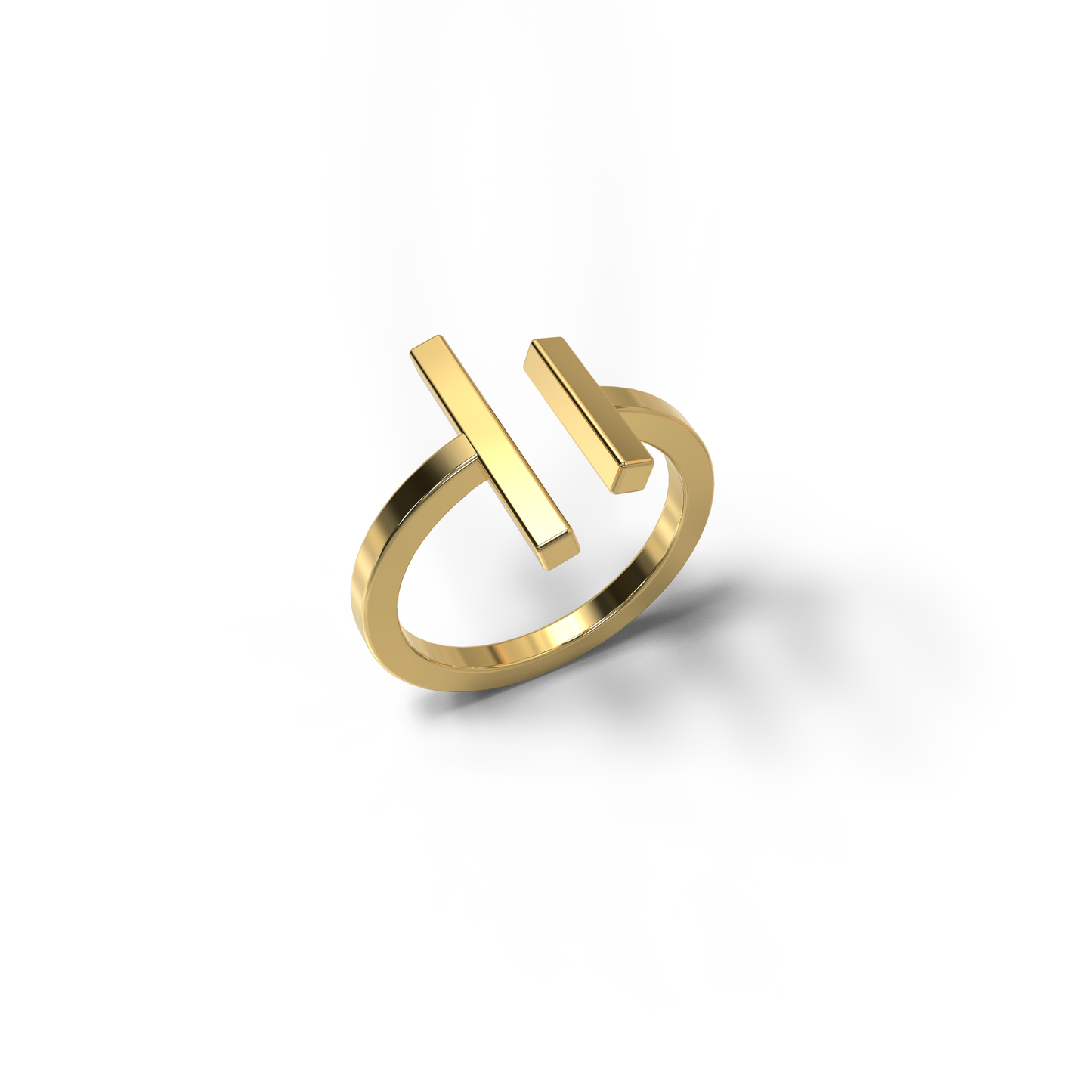 Anillo Toronto