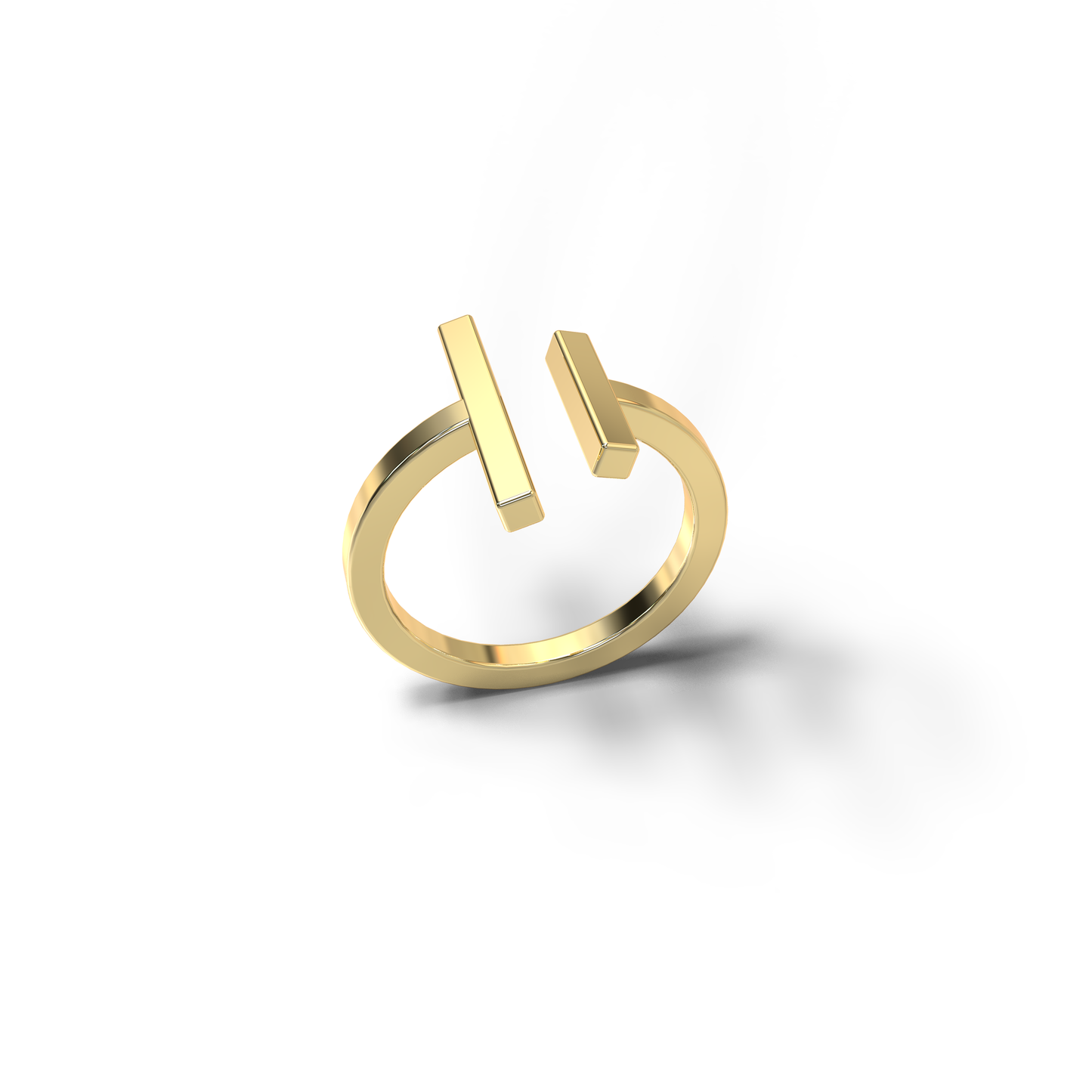 Anillo Toronto