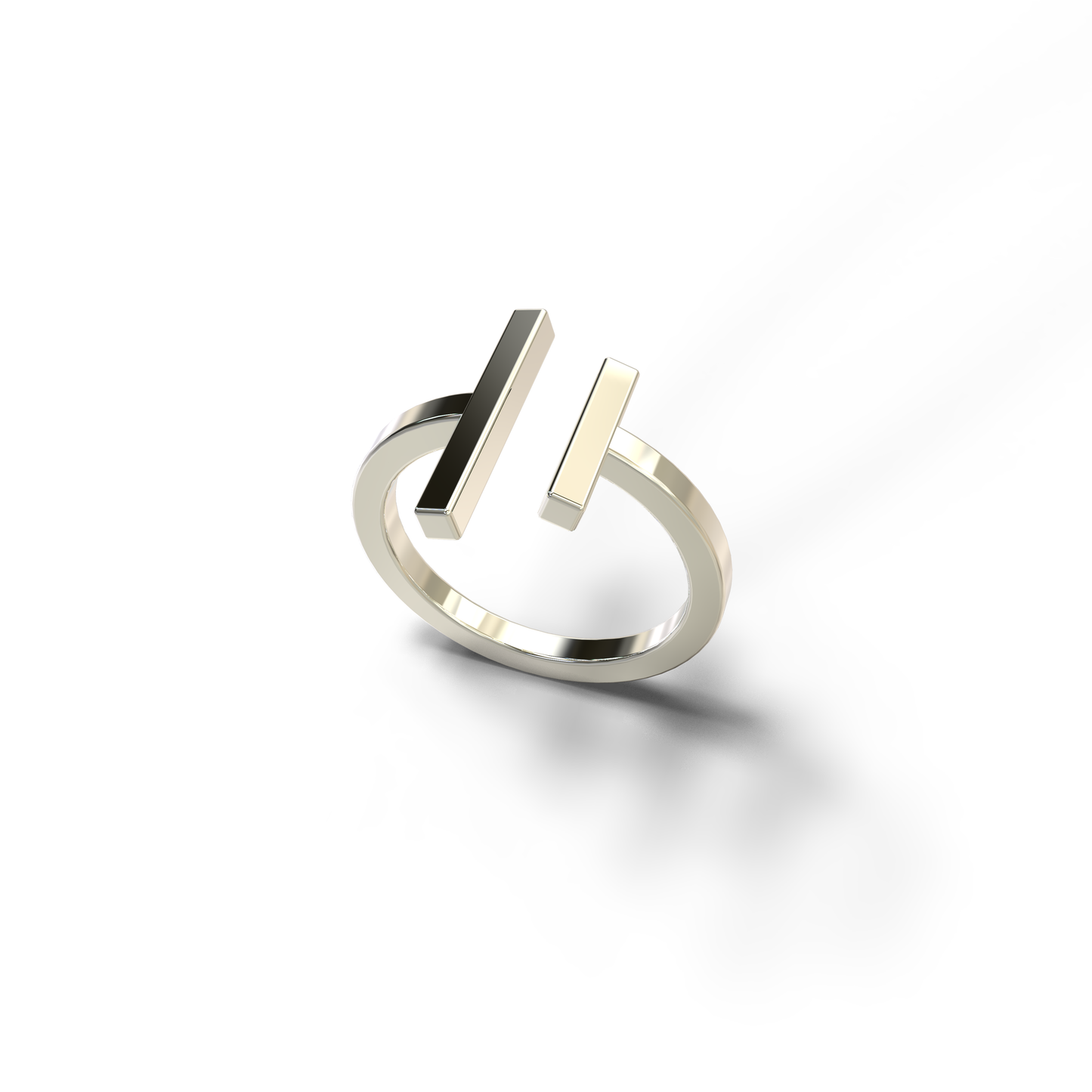 Anillo Toronto