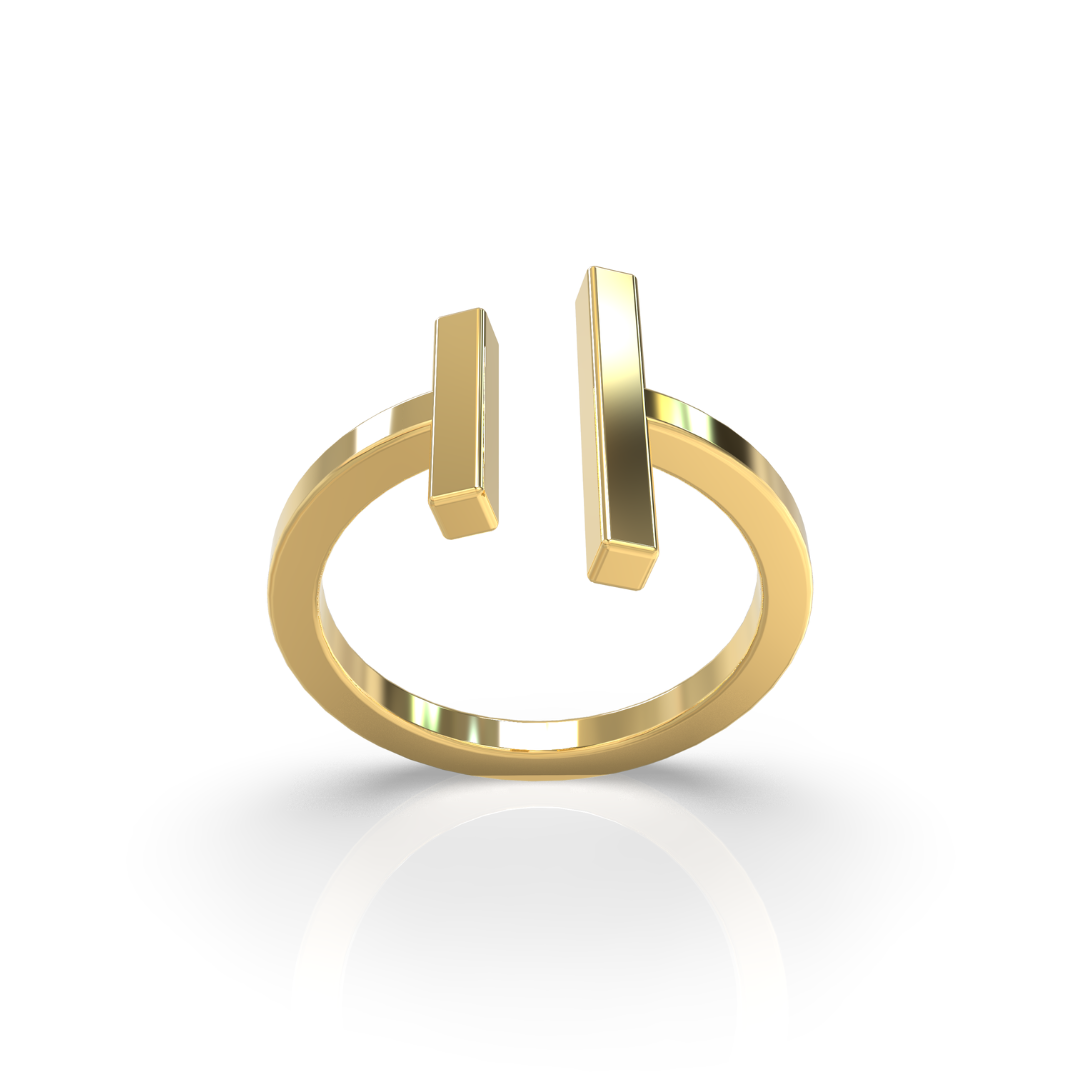 Anillo Toronto