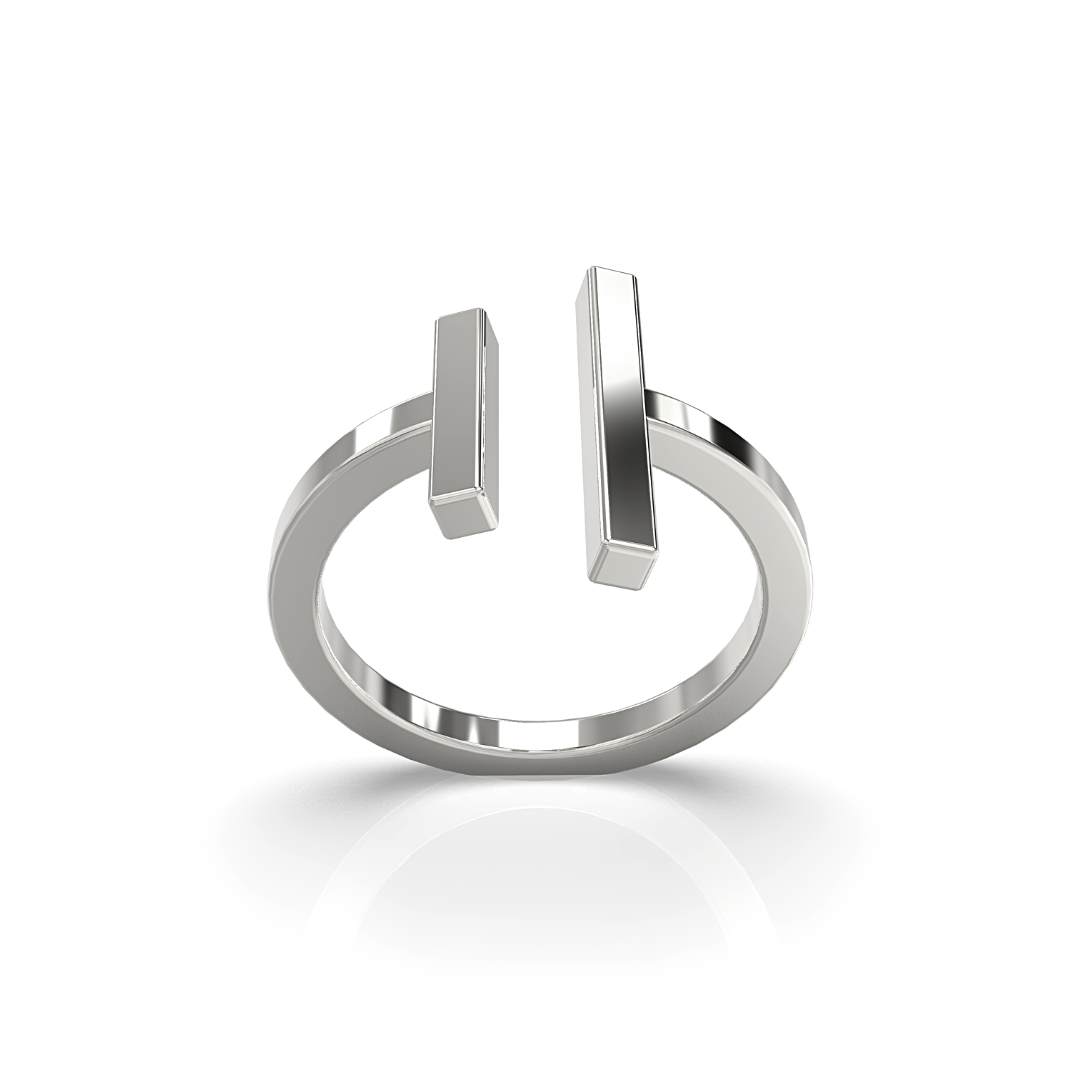 Anillo Toronto