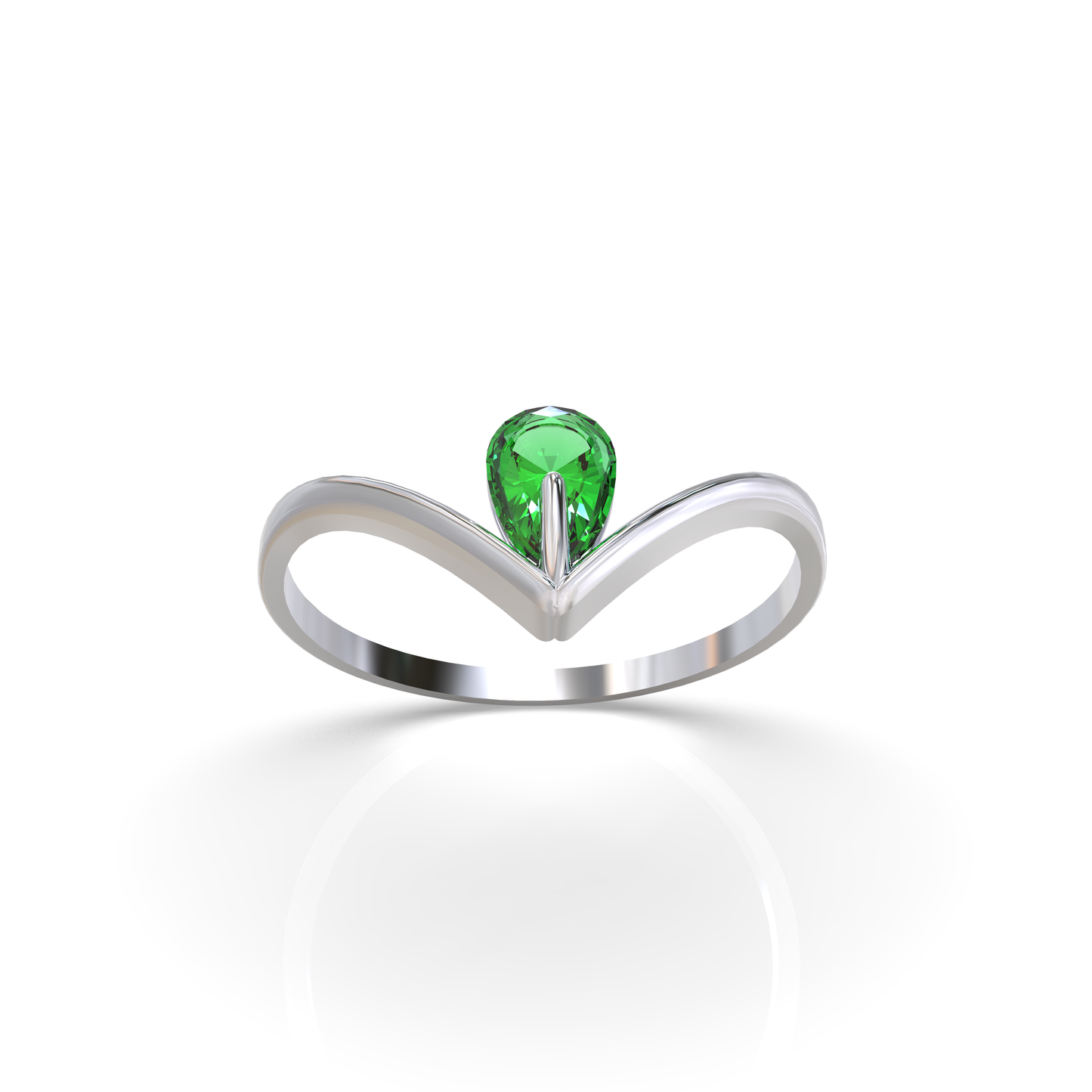 Anillo Tripoli