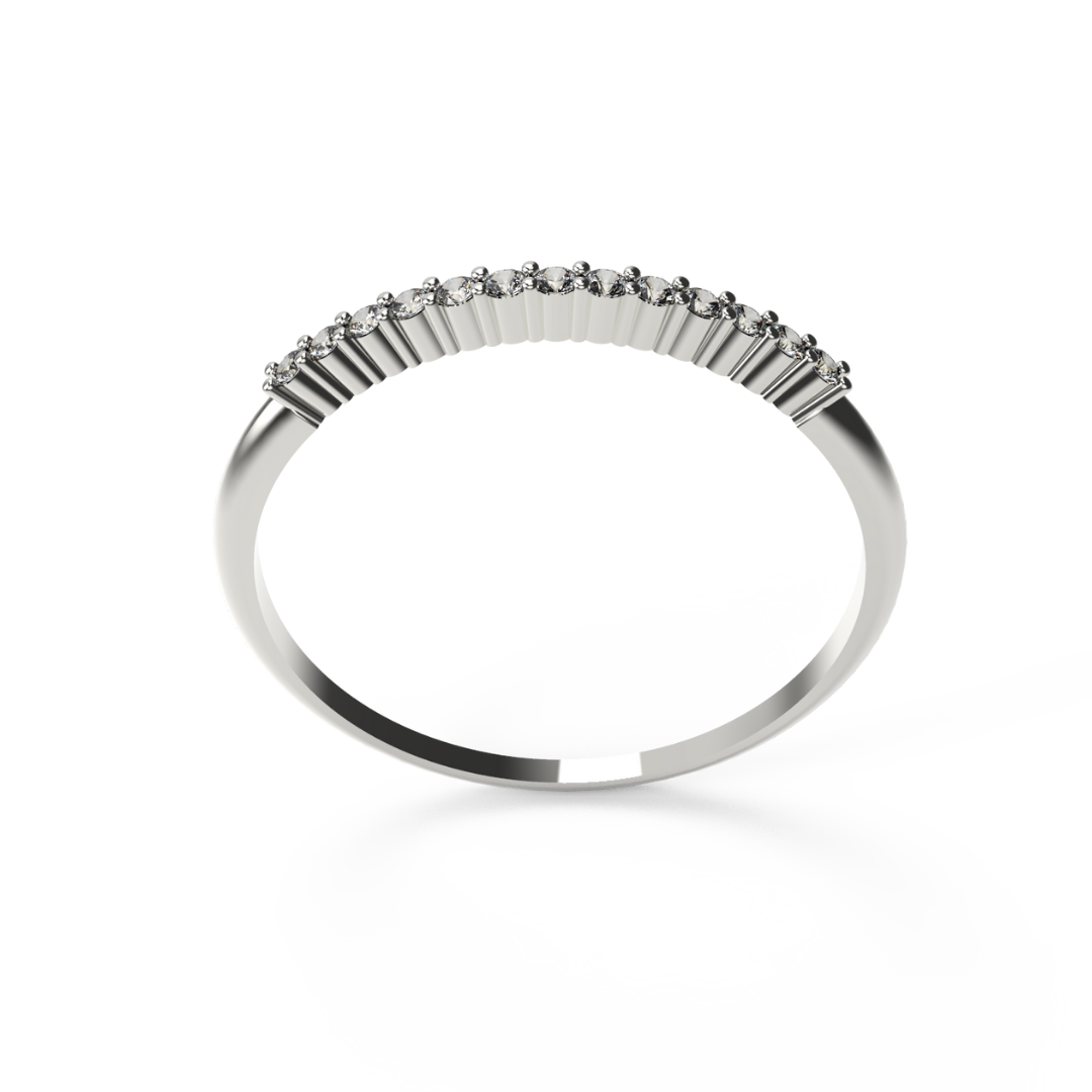 Anillo Zambia