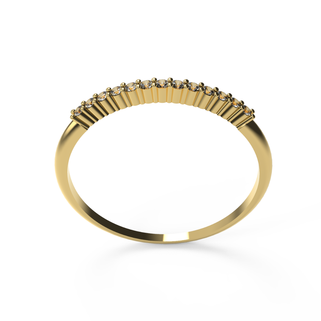 Anillo Zambia