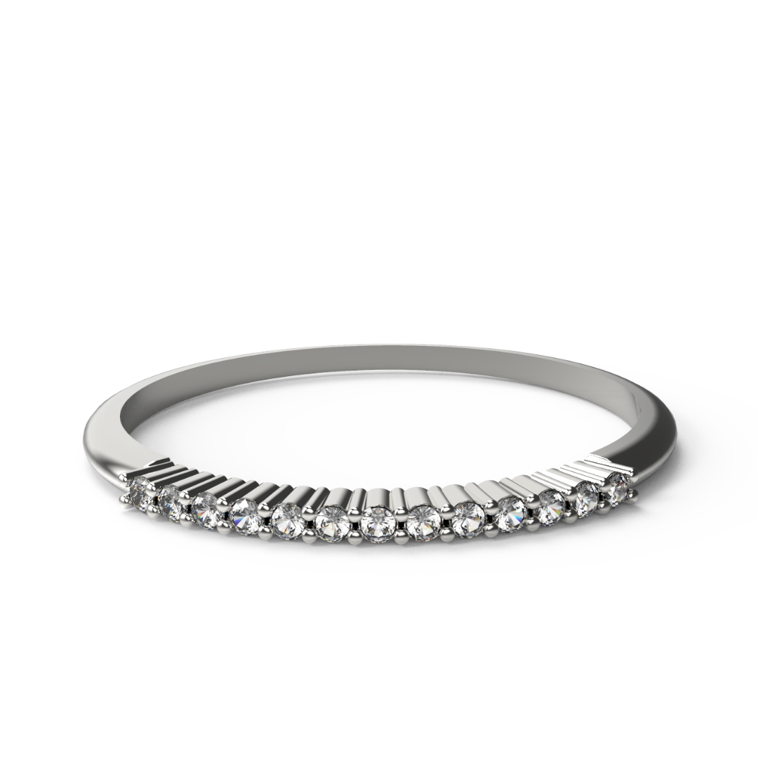 Anillo Zambia