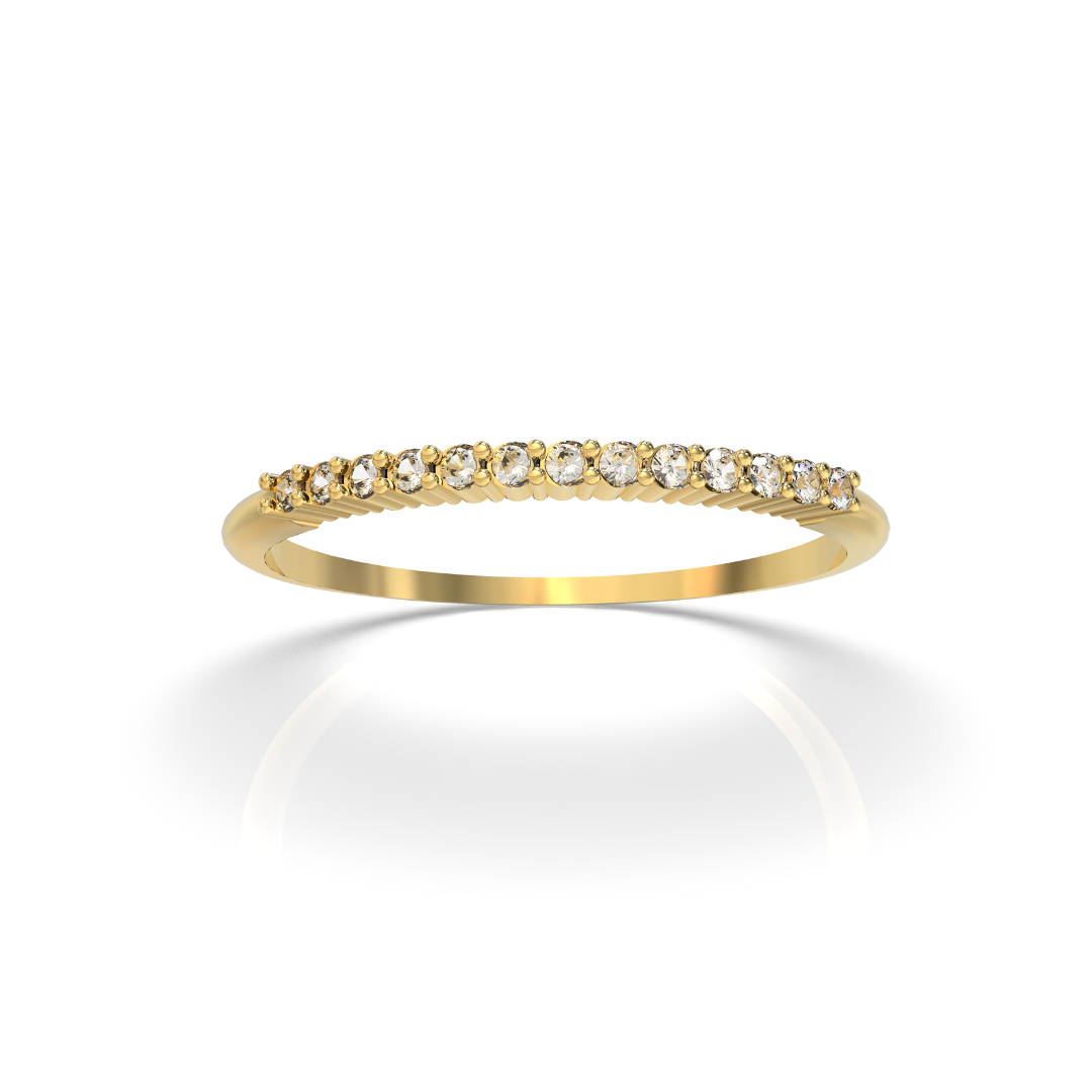 Anillo Zambia