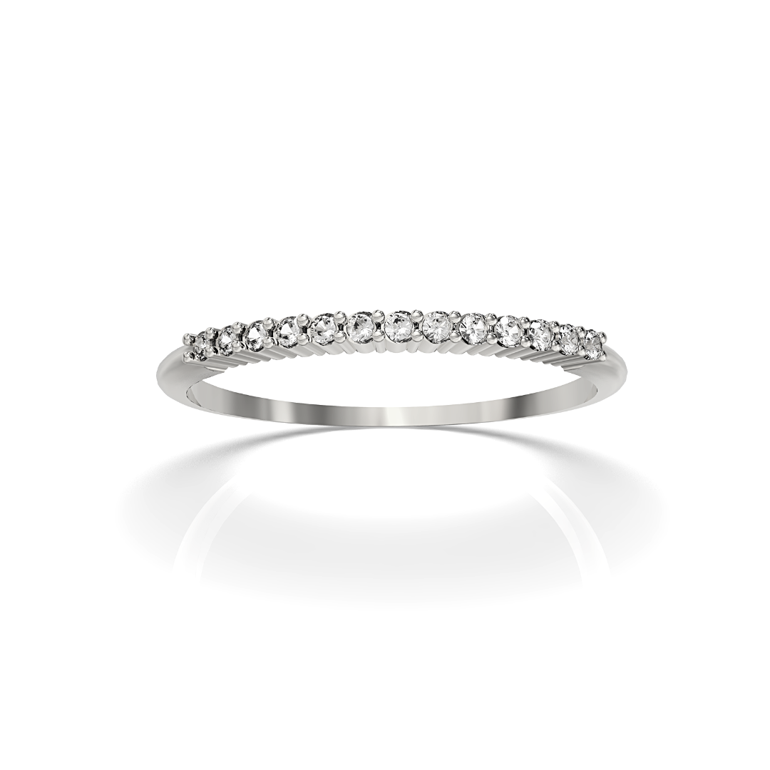 Anillo Zambia