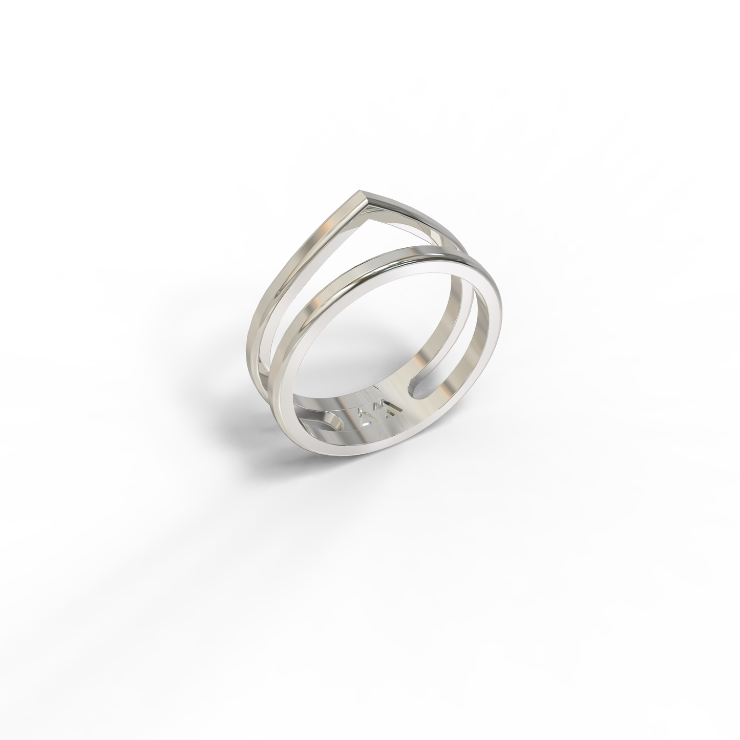 Anillo Everest