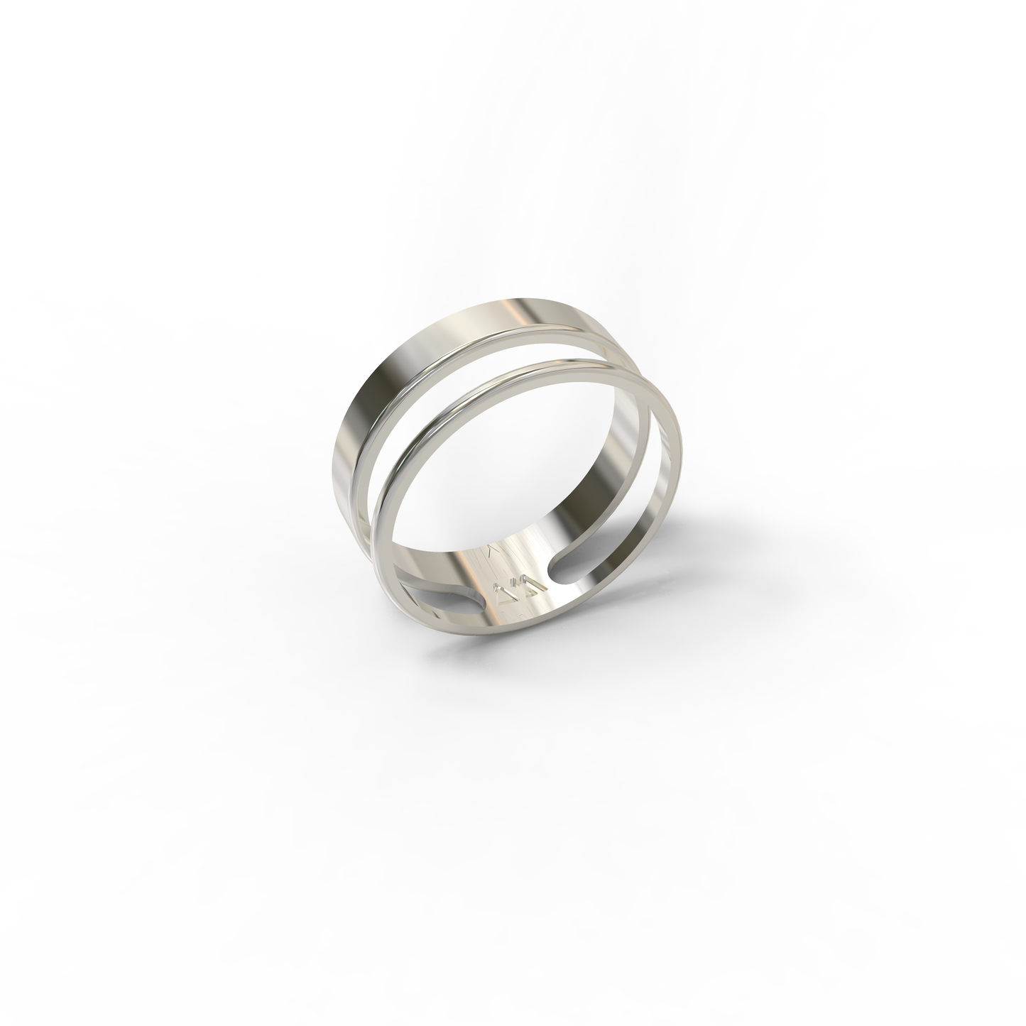 Anillo Seul