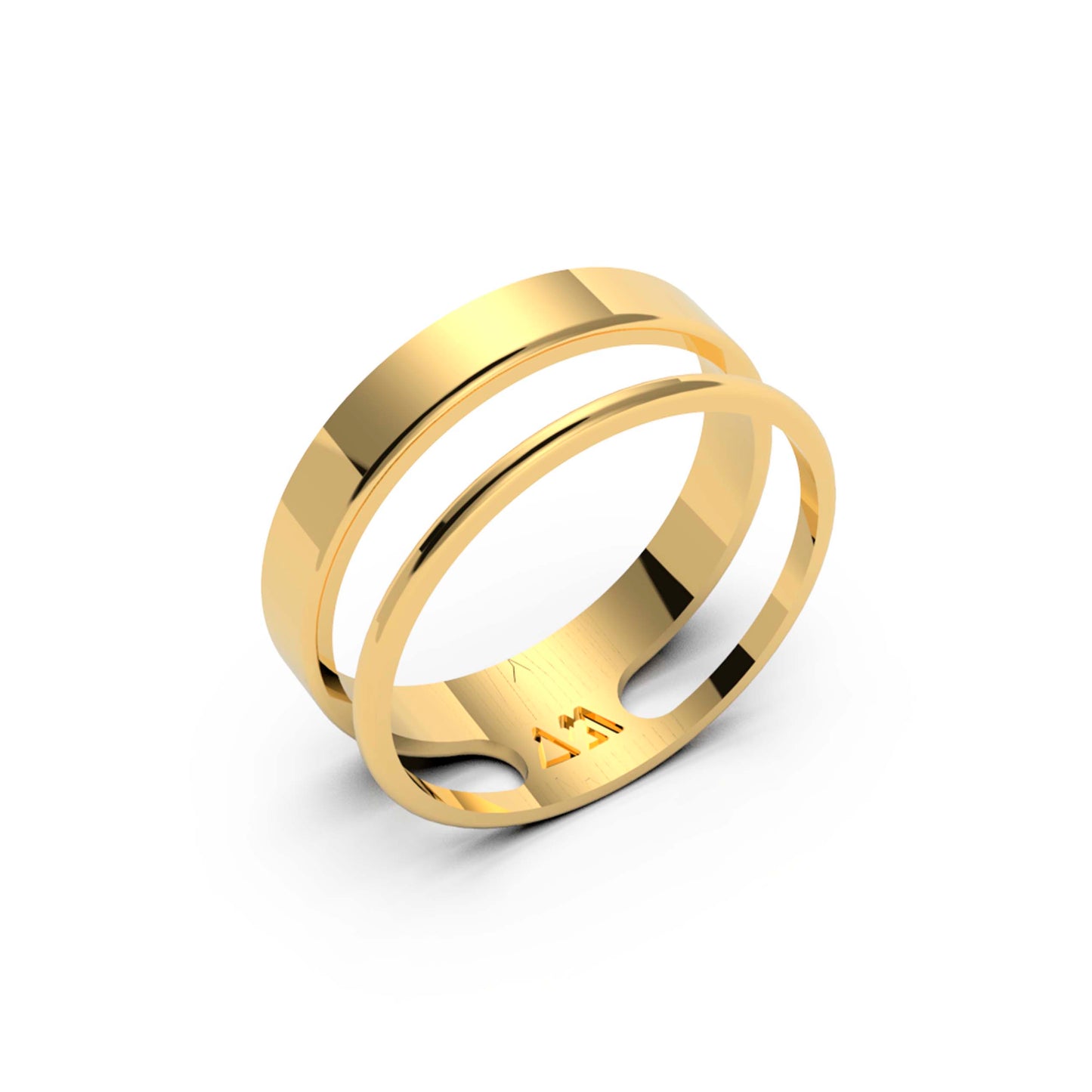 Anillo Seul